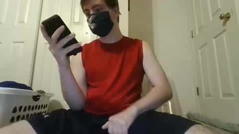 Blu online show from December 2024 08:37:02 PM