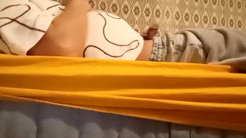 Snapshot of azze67 chatting on March 2025 10:42:01 PM azze67 online show from March 2025 10:42:01 PM