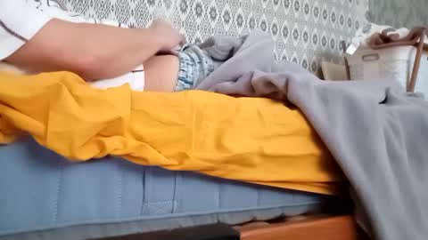 Snapshot of azze67 chatting on March 2025 10:03:02 AM azze67 online show from March 2025 10:03:02 AM