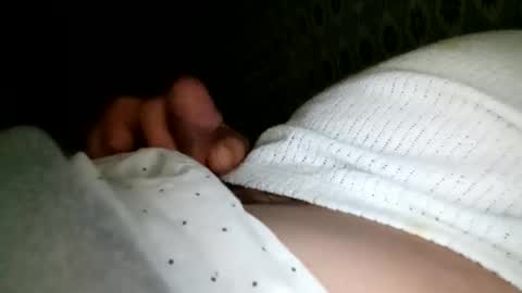 Snapshot of azze67 chatting on March 2025 11:03:02 PM azze67 online show from March 2025 11:03:02 PM