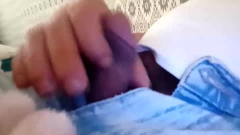 Snapshot of azze67 chatting on November 2025 07:53:02 AM azze67 online show from November 2025 07:53:02 AM