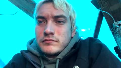 Azzguy69 online show from April 2026 08:33:01 PM