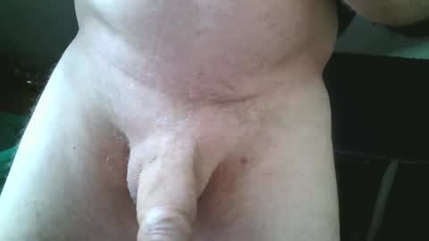 Snapshot of azzlis chatting on February 2025 10:00:01 AM huge mature cock online show from February 2025 10:00:01 AM