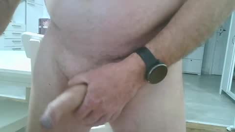 Snapshot of azzlis chatting on February 2025 10:59:01 PM huge mature cock online show from February 2025 10:59:01 PM