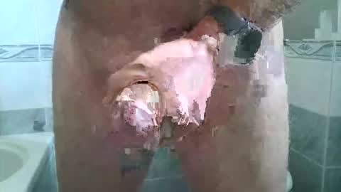 huge mature cock online show from March 2026 10:20:02 AM