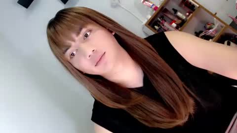 Boricat Ng Davao online show from March 2026 10:37:01 AM