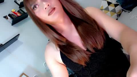 Boricat Ng Davao online show from April 2026 09:49:01 AM