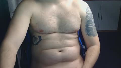 b0yplayb0y online show from May 2026 09:21:01 PM
