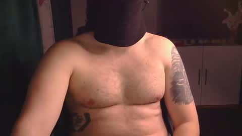 b0yplayb0y online show from May 2026 07:00:02 PM