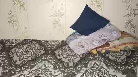 John and Dana online show from January 2026 06:46:02 PM