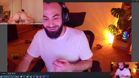 b1gbanana online show from March 2025 04:17:02 AM