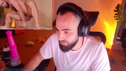 b1gbanana online show from March 2025 03:57:01 AM