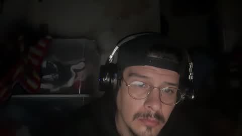 b1gd1k290013 online show from October 2025 06:02:02 AM