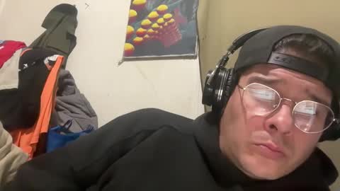 b1gd1k290013 online show from October 2025 08:42:01 AM