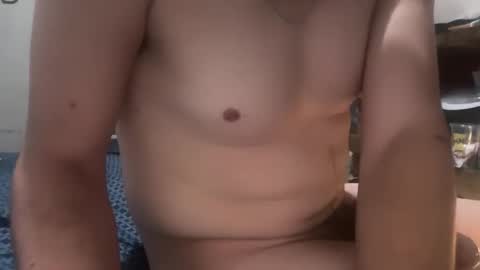 b1gd1k290013 online show from November 2025 03:01:02 PM