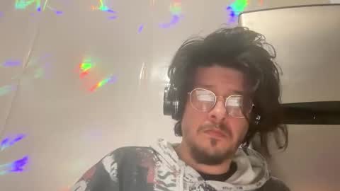 b1gd1k290013 online show from February 2026 02:37:01 AM