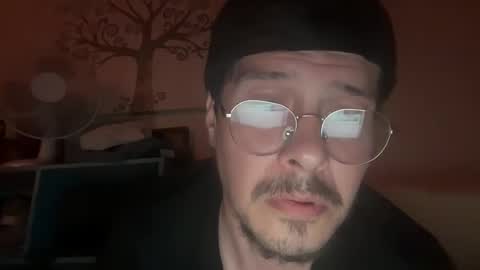 b1gd1k290013 online show from April 2026 05:19:02 AM