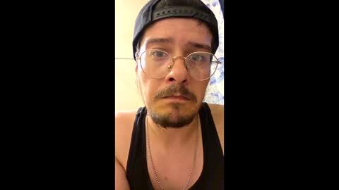 b1gd1k290013 online show from April 2026 10:58:01 PM