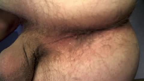 Din online show from December 2024 06:48:02 AM