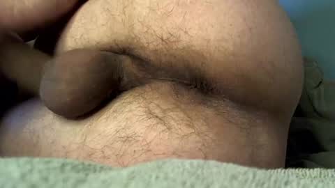 Din online show from January 2025 04:23:02 PM