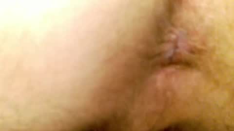 Din online show from March 2025 08:05:02 PM