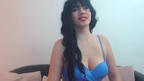 Rebecca online show from December 2024 06:00:02 AM