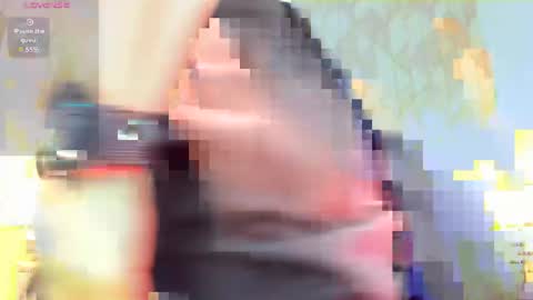 Anny online show from April 2026 04:06:02 AM