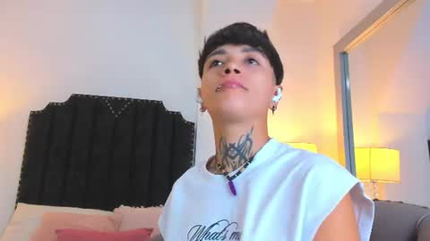 Anny online show from July 2026 03:17:02 AM