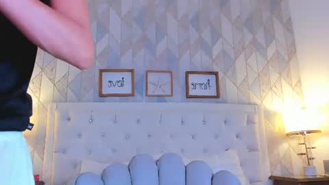 Anny online show from July 2026 03:20:02 AM