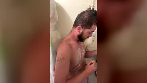 b44212157 online show from April 2026 11:47:02 AM