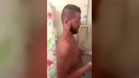 b44212157 online show from April 2026 10:32:01 AM