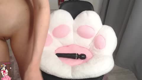 Hi Daddy Im Jane online show from February 2025 12:42:01 PM
