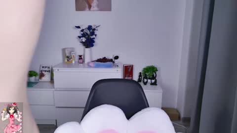 Hi Daddy Im Jane online show from March 2025 02:23:02 PM