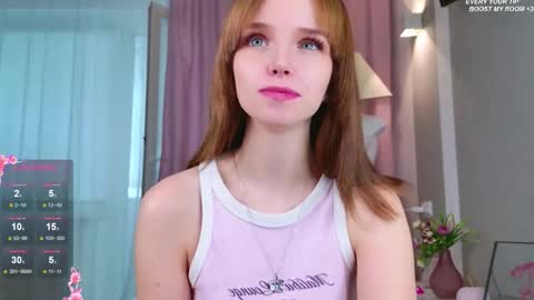Hi Daddy Im Jane online show from September 2025 11:45:02 AM