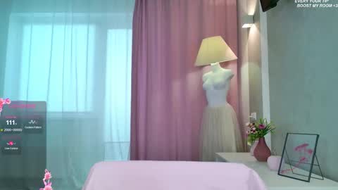 Hi Daddy Im Jane online show from September 2025 05:31:01 AM