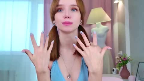 Hi Daddy Im Jane online show from September 2025 07:44:02 AM