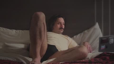 bry online show from December 2025 07:15:02 AM