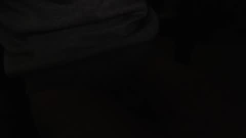 Snapshot of b52_rpm chatting on June 2026 02:01:01 PM B52 RPM online show from June 2026 02:01:01 PM