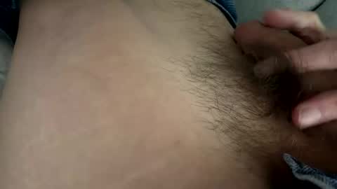 b6662050 online show from April 2026 04:03:01 PM