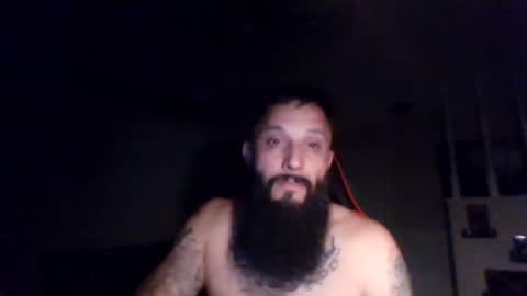 Snapshot of b713htx chatting on September 2025 07:43:01 AM Miguel online show from September 2025 07:43:01 AM