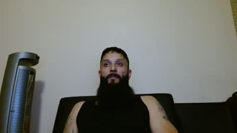 Snapshot of b713htx chatting on November 2025 09:09:01 AM Miguel online show from November 2025 09:09:01 AM