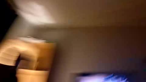 b89emma36 online show from October 2025 10:23:02 AM