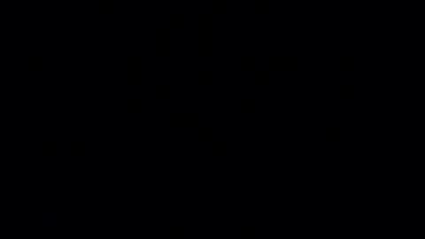 b8rb13 online show from February 2025 06:04:01 AM