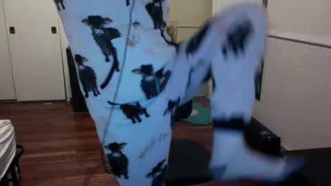 B8torbro online show from January 2026 01:10:02 AM