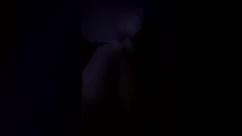 b945061 online show from April 2026 04:46:01 AM