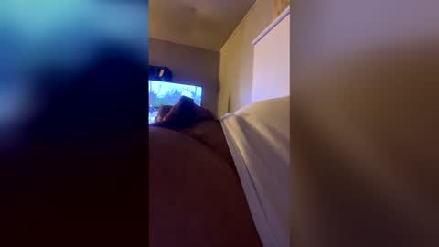 b945061 online show from April 2026 01:58:02 AM