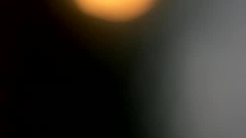 Snapshot of b_benito chatting on January 2026 10:26:01 PM benito online show from January 2026 10:26:01 PM