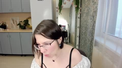 Bonya online show from January 2025 05:43:01 AM