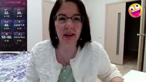 Snapshot of b_bonya_m chatting on November 2025 04:00:01 AM Bonya online show from November 2025 04:00:01 AM