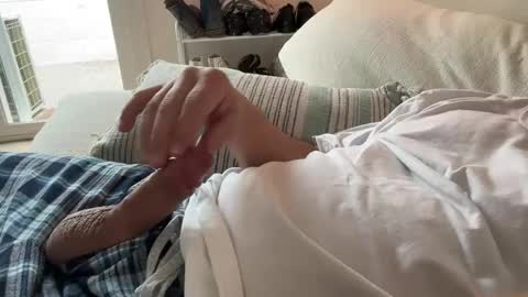 b_boy20166 online show from December 2024 05:33:02 PM